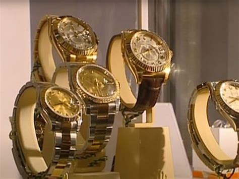 uitspraak rolex bende|Tot zeven jaar cel en tbs geëist tegen verdachten Rolex.